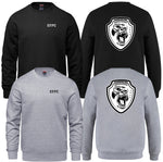 Load image into Gallery viewer, EFPC CREWNECK-GROUPE 140
