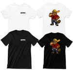 Load image into Gallery viewer, EFPC- T-SHIRT- GROUP 145
