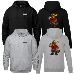 EFPC- HOODIE GROUP 145