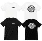 Load image into Gallery viewer, EFPC- T-SHIRT- GROUP 147
