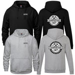 Load image into Gallery viewer, EFPC- HOODIE GROUP 147
