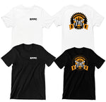 Load image into Gallery viewer, EFPC- T-SHIRT- GROUP 143
