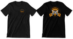 Load image into Gallery viewer, EFPC LONG SLEEVE T-SHIRT-GROUP 143
