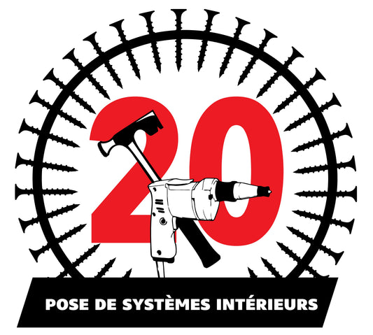 Sweat à capuche EFPC-Groupe PSI-20