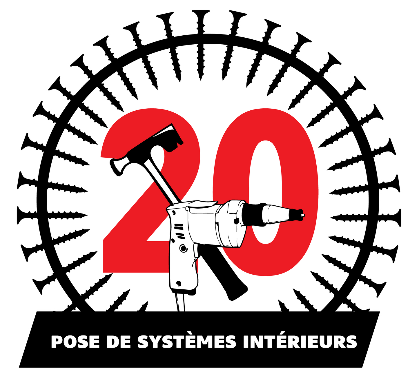 EFPC- T-SHIRT- PSI- 20