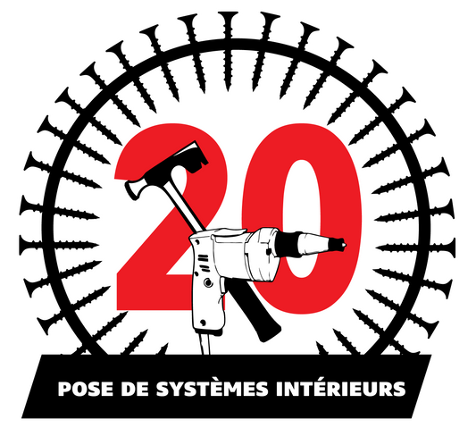 EFPC- T-SHIRT- PSI- 20