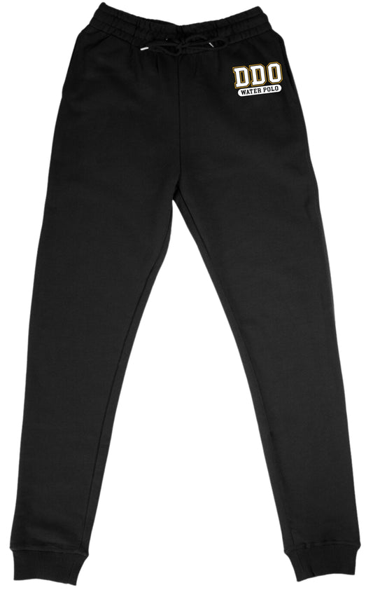 DDO Classiques Joggers