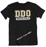 Load image into Gallery viewer, DDO T-Shirt - Unisex
