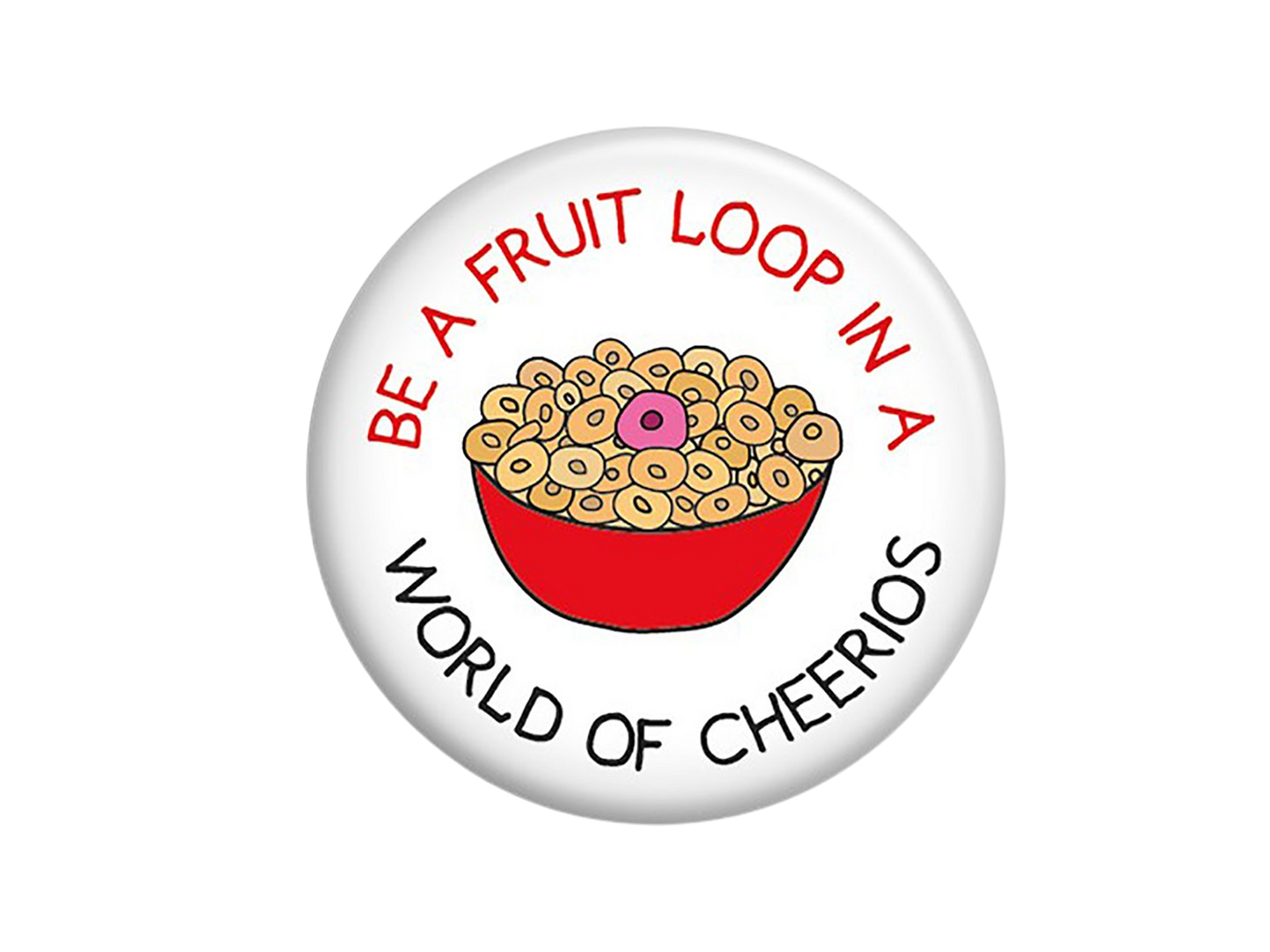 Autocollants et décalcomanies