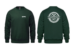 Load image into Gallery viewer, EFPC - GROUP 147 CREWNECK
