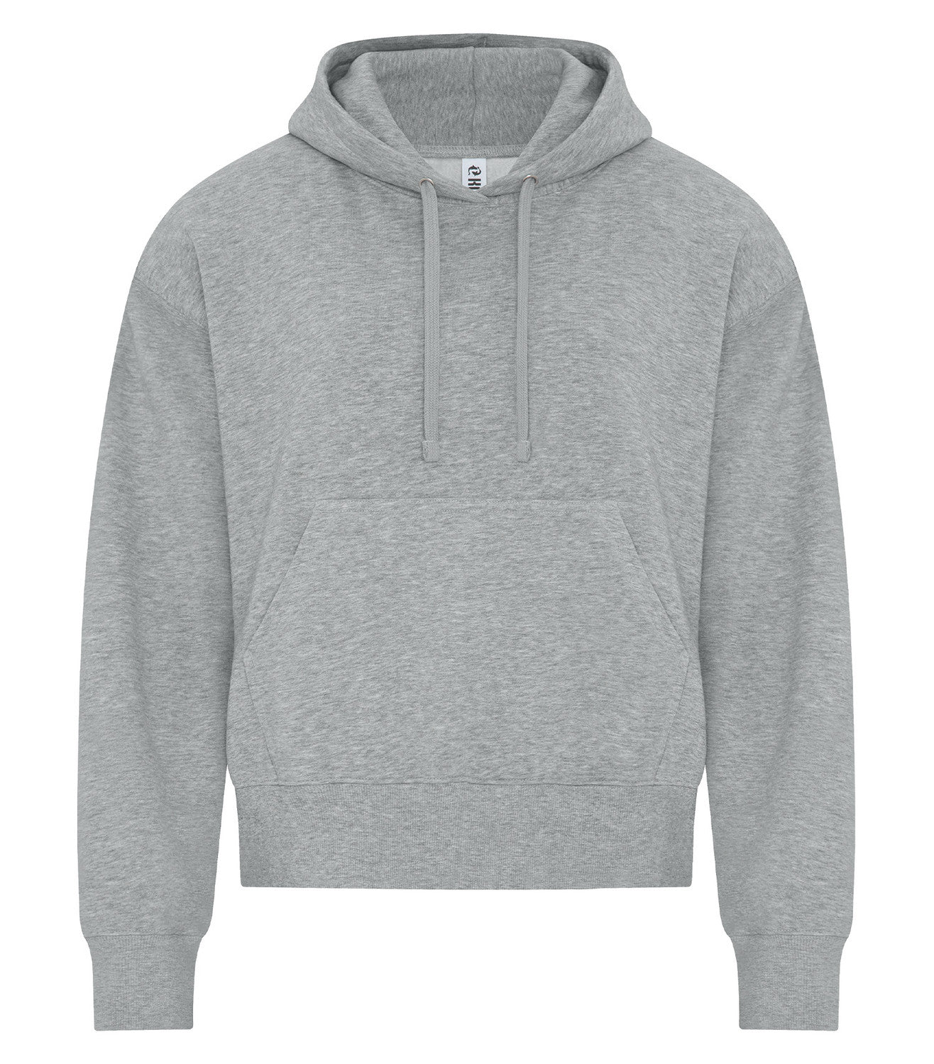 Element Pullover Women's Hoodie