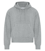 Load image into Gallery viewer, Element Pullover Women&#39;s Hoodie
