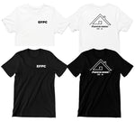 Load image into Gallery viewer, EFPC- T-SHIRT- GROUP 141
