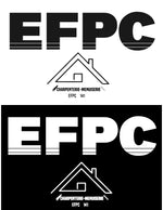 Load image into Gallery viewer, EFPC CREWNECK-GROUPE 141
