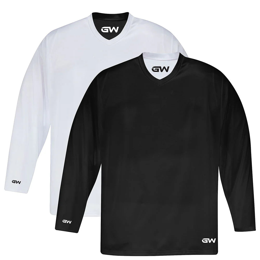Reversible Practice Jerseys