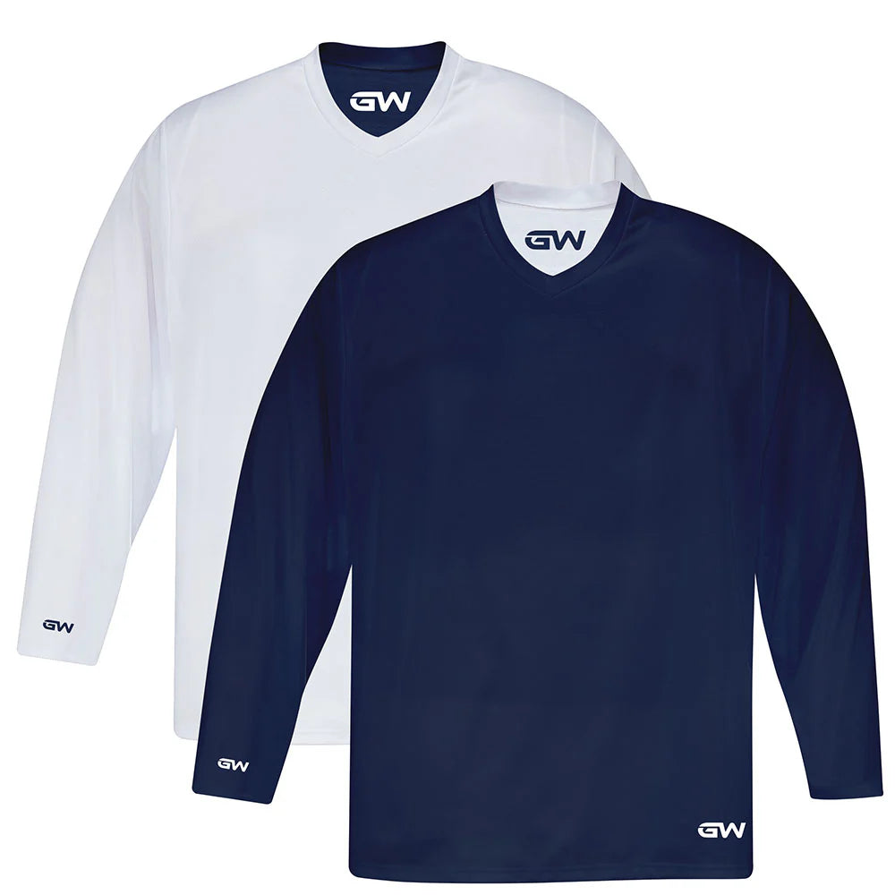 Reversible Practice Jerseys