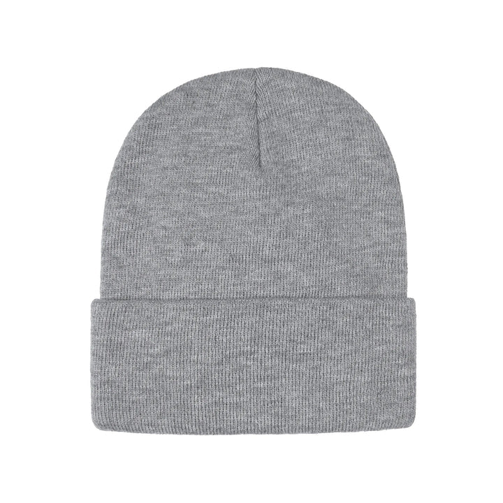 TEAM TOQUE EMBROIDERED