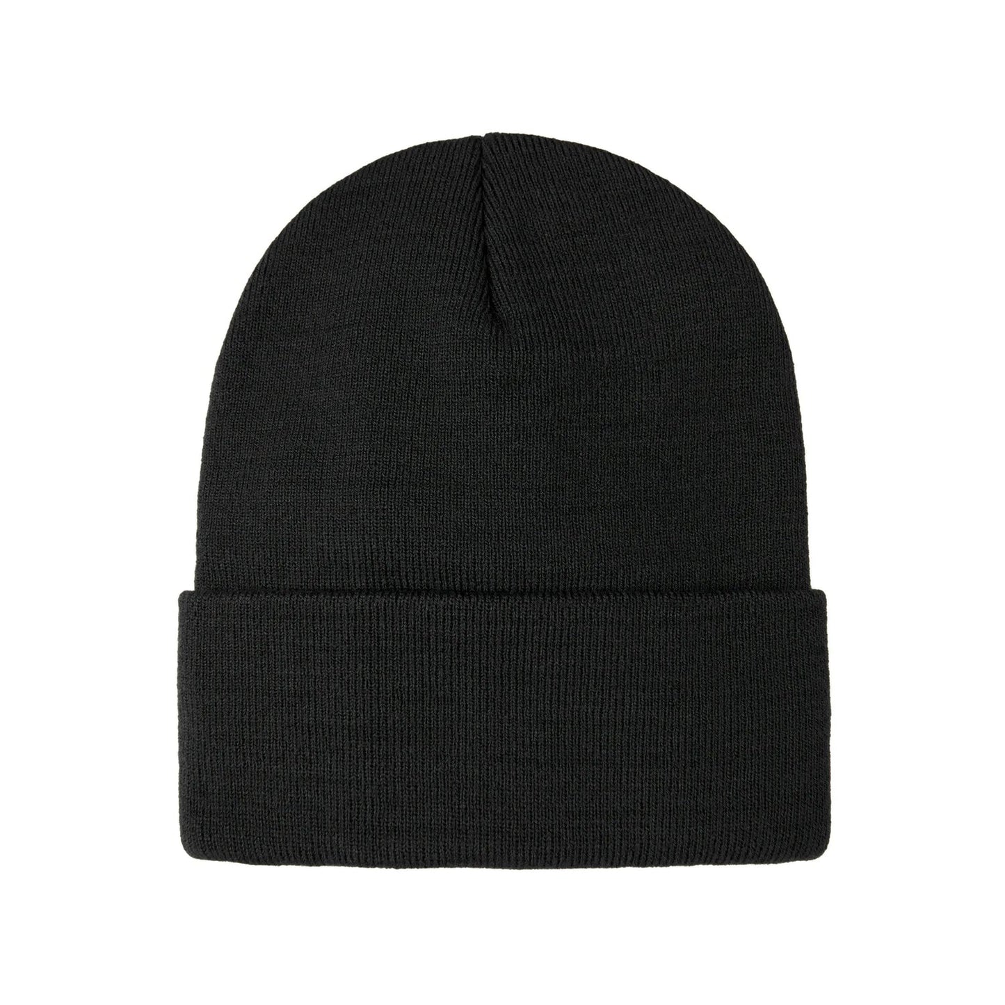 TEAM TOQUE EMBROIDERED