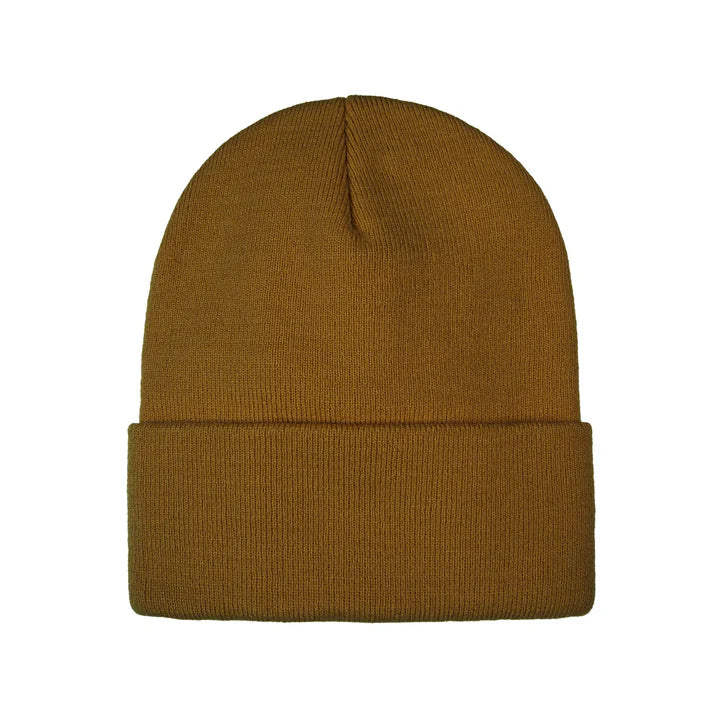 TEAM TOQUE EMBROIDERED