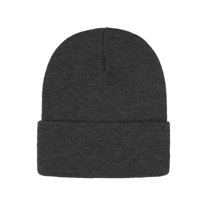 TEAM TOQUE EMBROIDERED
