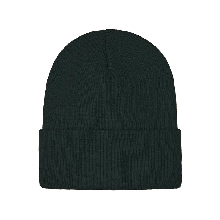 TEAM TOQUE EMBROIDERED