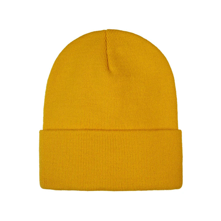 TEAM TOQUE EMBROIDERED
