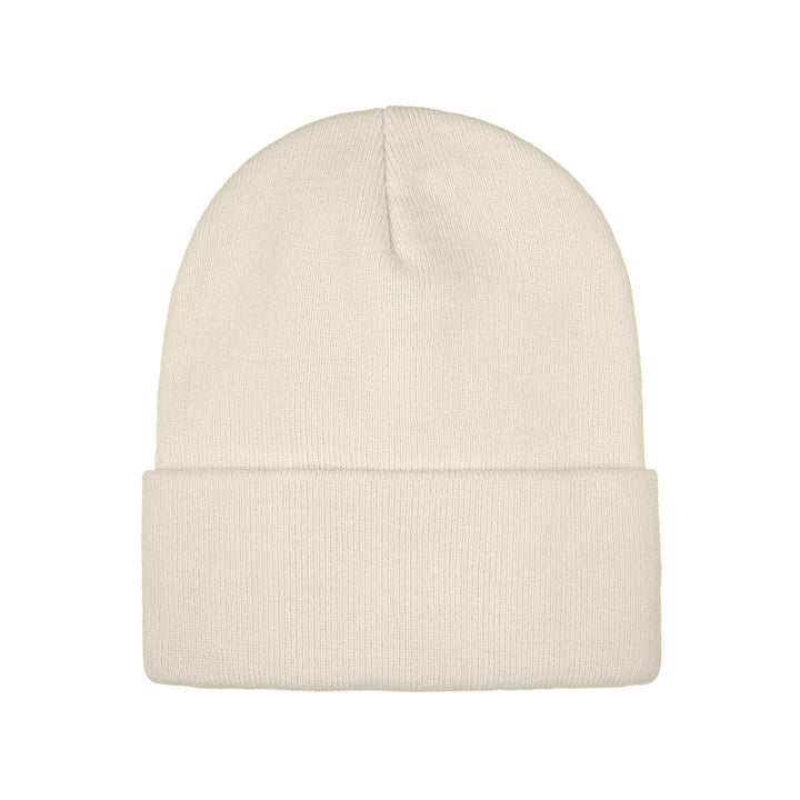 TEAM TOQUE EMBROIDERED
