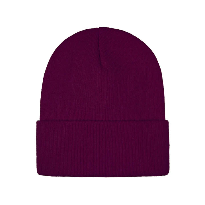TEAM TOQUE EMBROIDERED