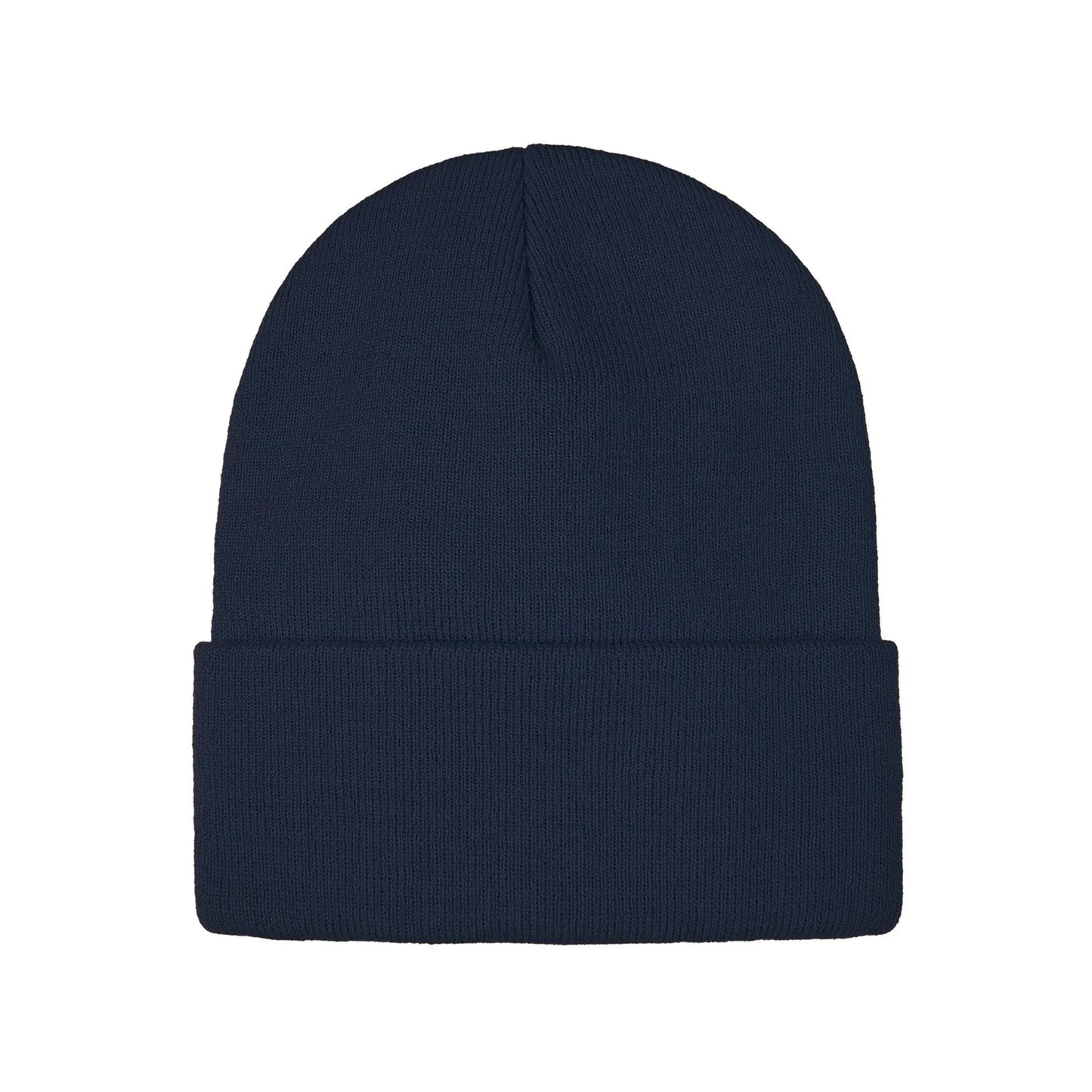 TEAM TOQUE EMBROIDERED