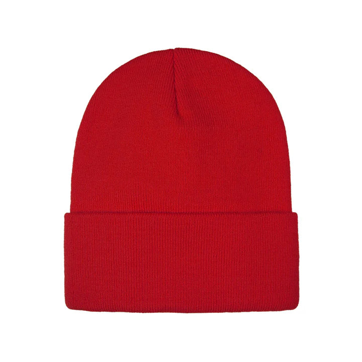 TEAM TOQUE EMBROIDERED