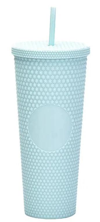 Edgewater Studded Tumbler 24oz