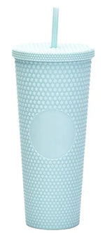 Charger l'image dans la visionneuse de galerie, Edgewater Studded Tumbler 24oz
