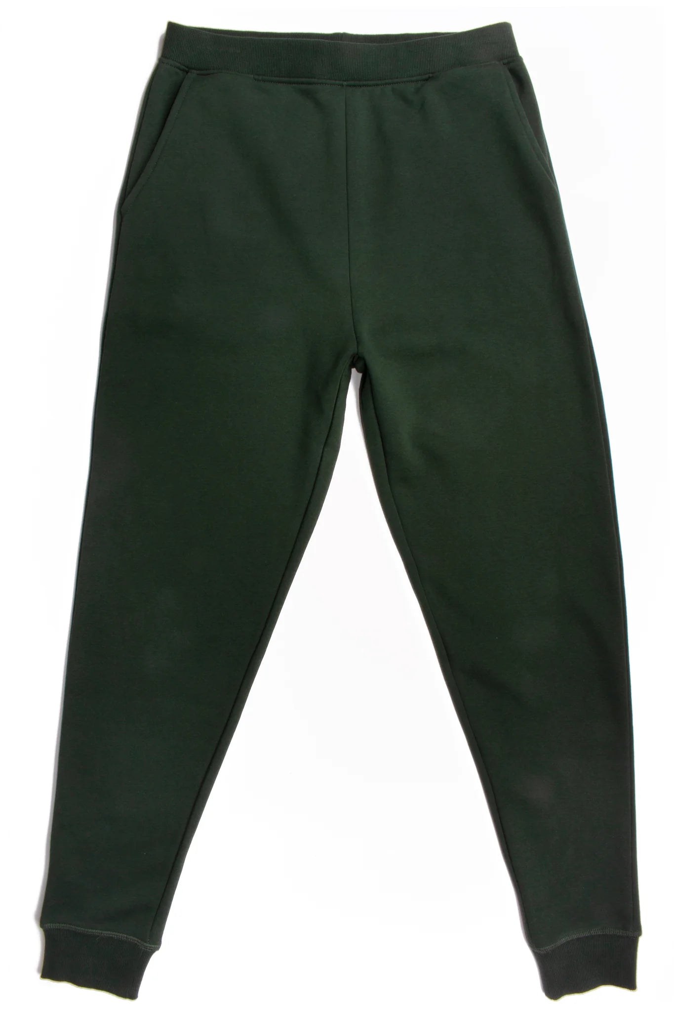 Pantalon de jogging décontracté
