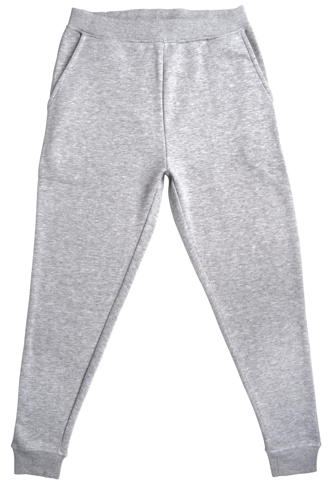 Pantalon de jogging décontracté
