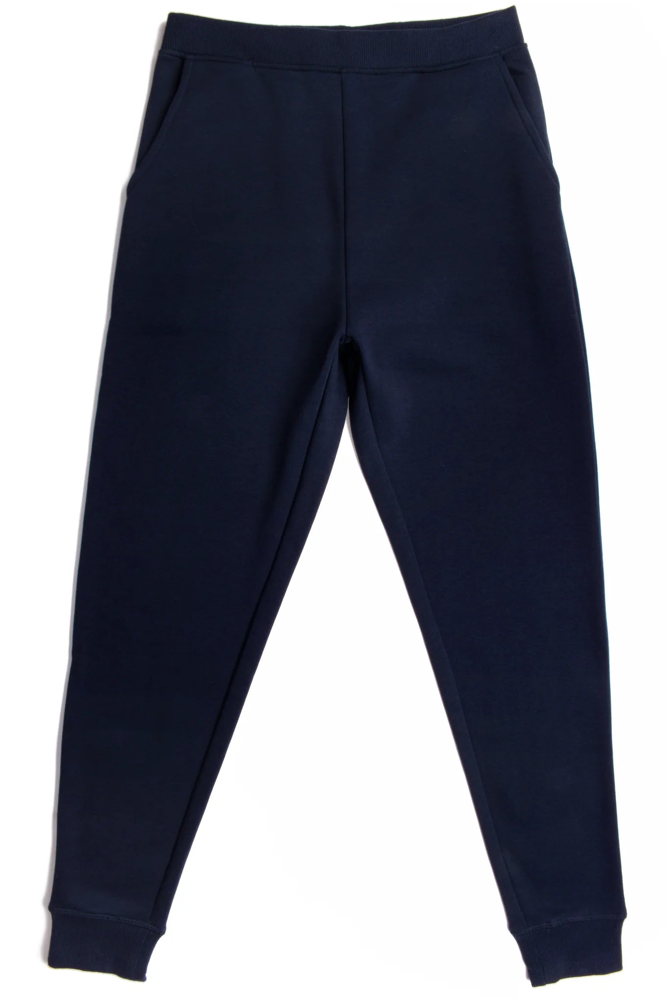 Pantalon de jogging décontracté