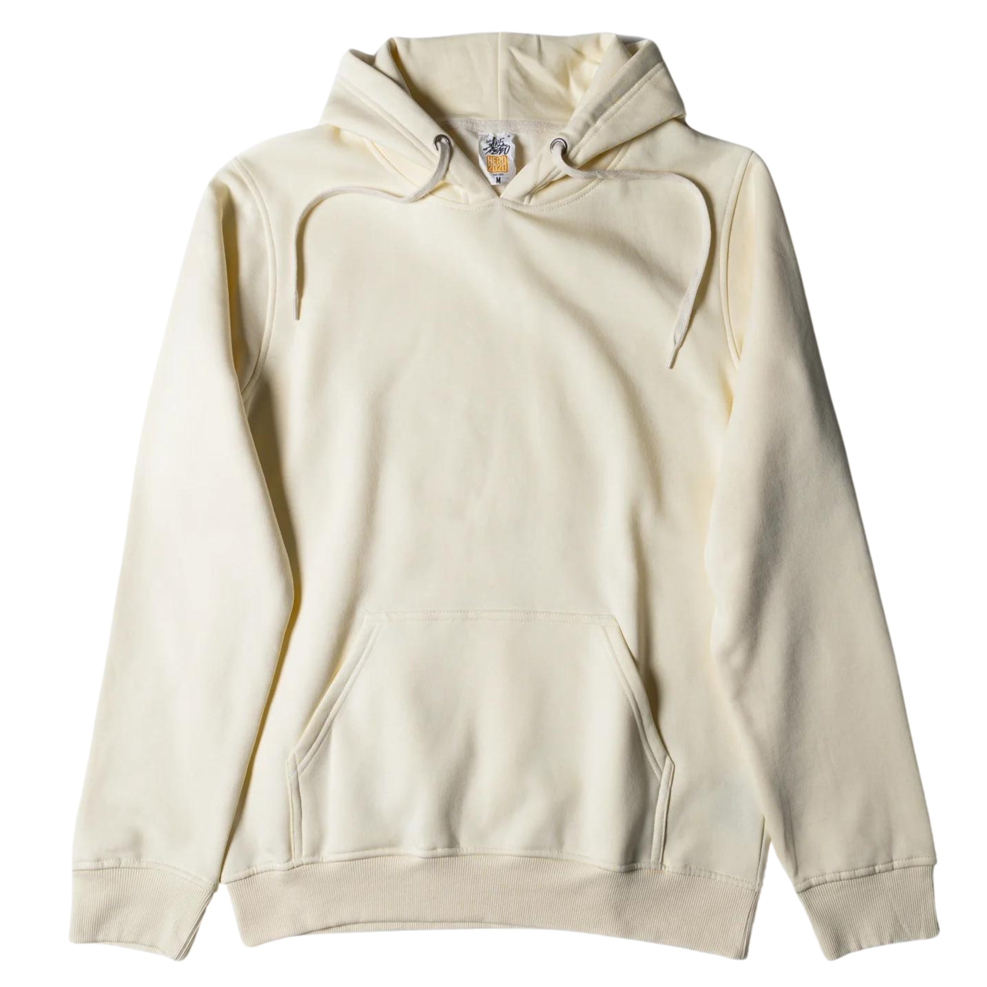 Hero Hoodie