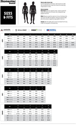 Load image into Gallery viewer, HOLLOWAY UNISEX JOGGERS
