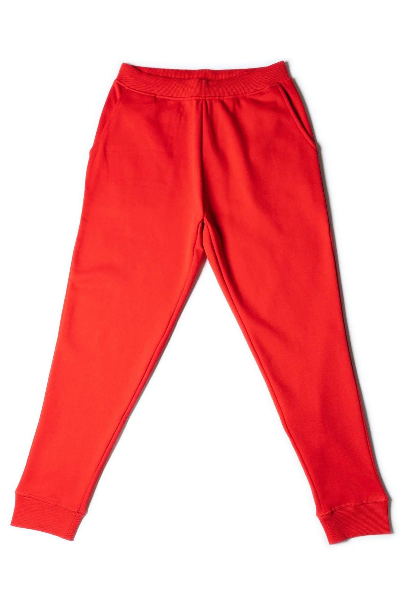 Pantalon de jogging décontracté