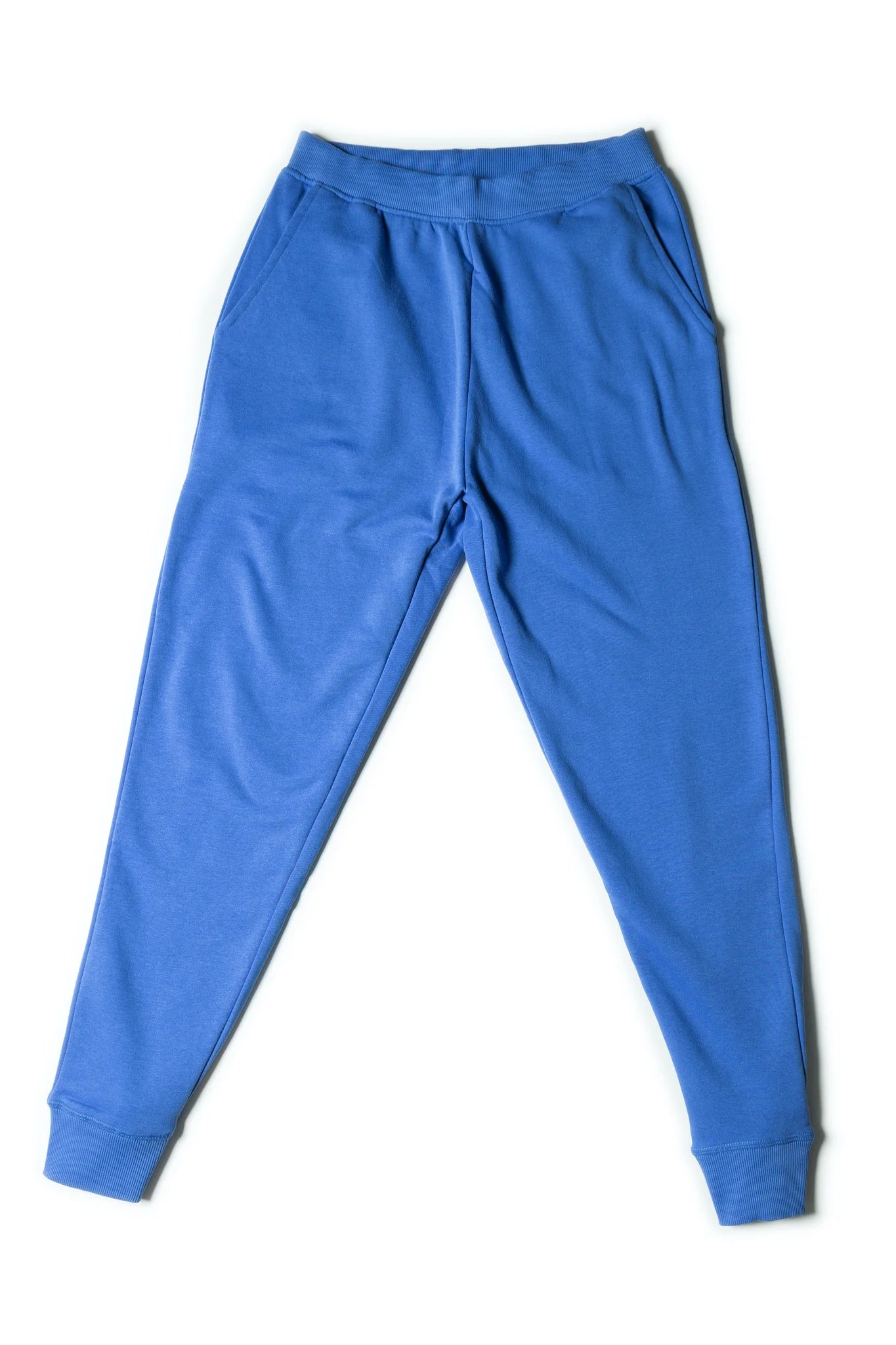 Pantalon de jogging décontracté