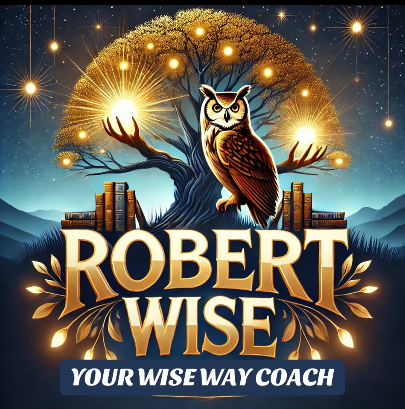WISEWAY COACH