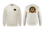 Load image into Gallery viewer, EFPC CREWNECK-GROUP 143
