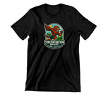 Load image into Gallery viewer, JEAN XXIII T-SHIRT PERFORMANCE ADULTE
