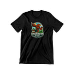 Load image into Gallery viewer, JEAN XXIII T-SHIRT PERFORMANCE YOUTH
