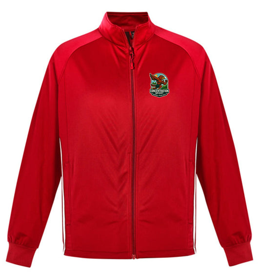 VESTE CHAUDE POUR ADULTE JEAN XXIII
