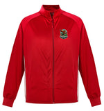 Load image into Gallery viewer, JEAN XXIII ADULT WARM UP JACKET
