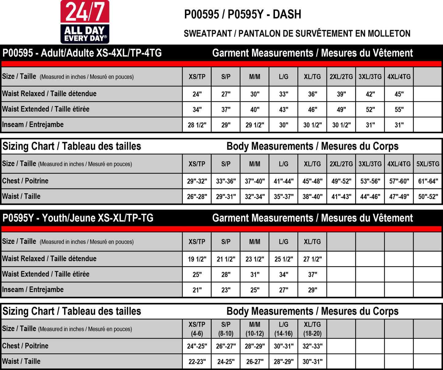 Jogging de piscine Valois
