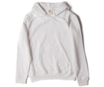 Charger l'image dans la visionneuse de galerie, Hero Hoodie
