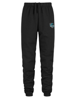 Load image into Gallery viewer, GRIZZLIES JOGGERS
