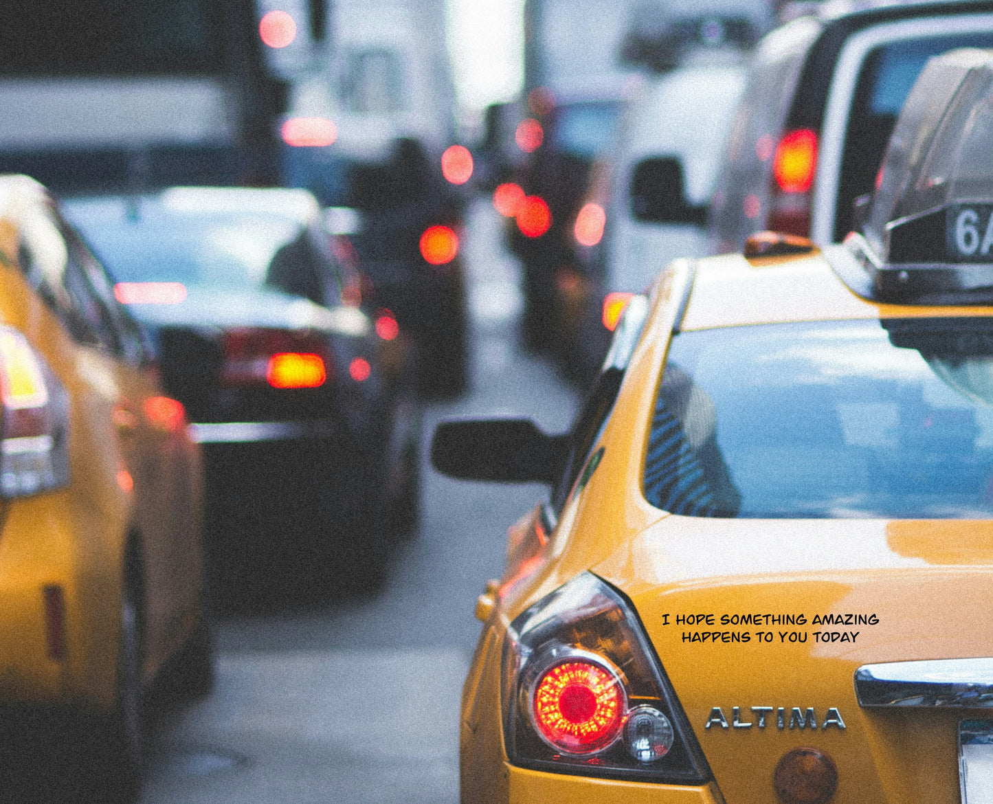 Autocollants et décalcomanies