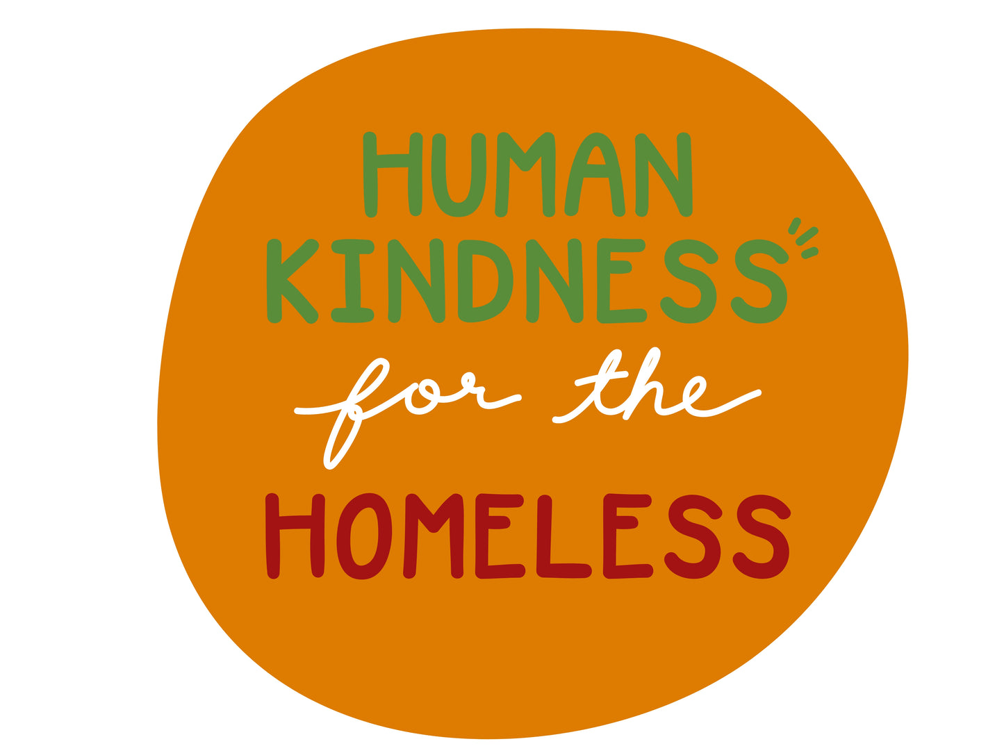 Autocollants et décalcomanies